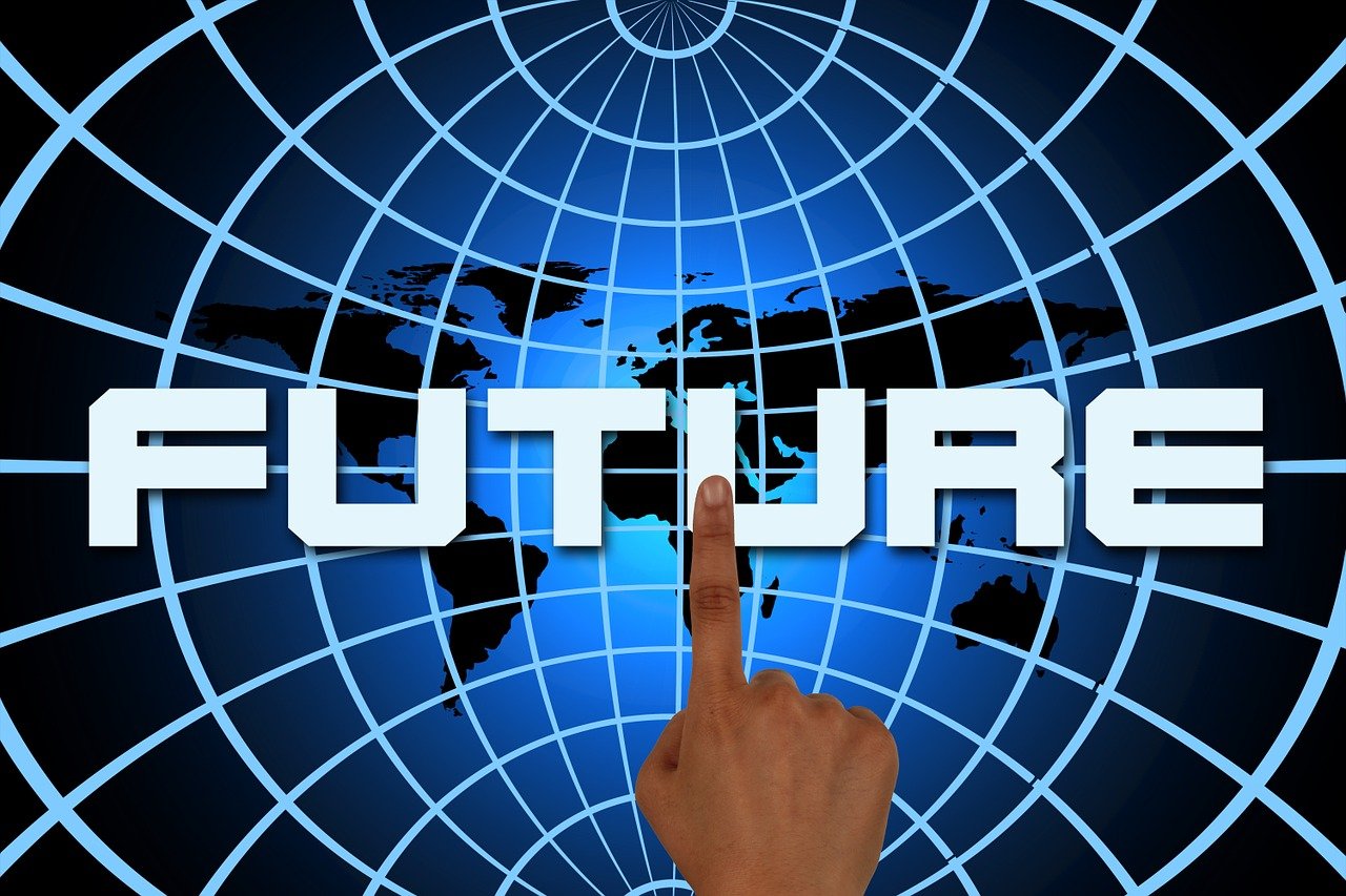 2025年5月6日 第4頁