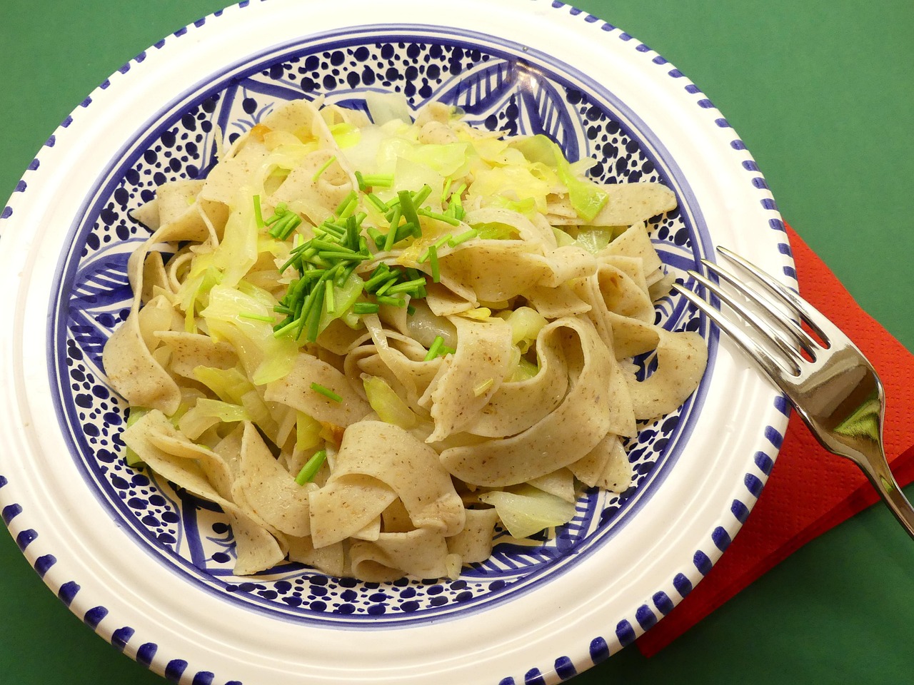 中國最新美食，探索與創(chuàng)新的風(fēng)味之旅