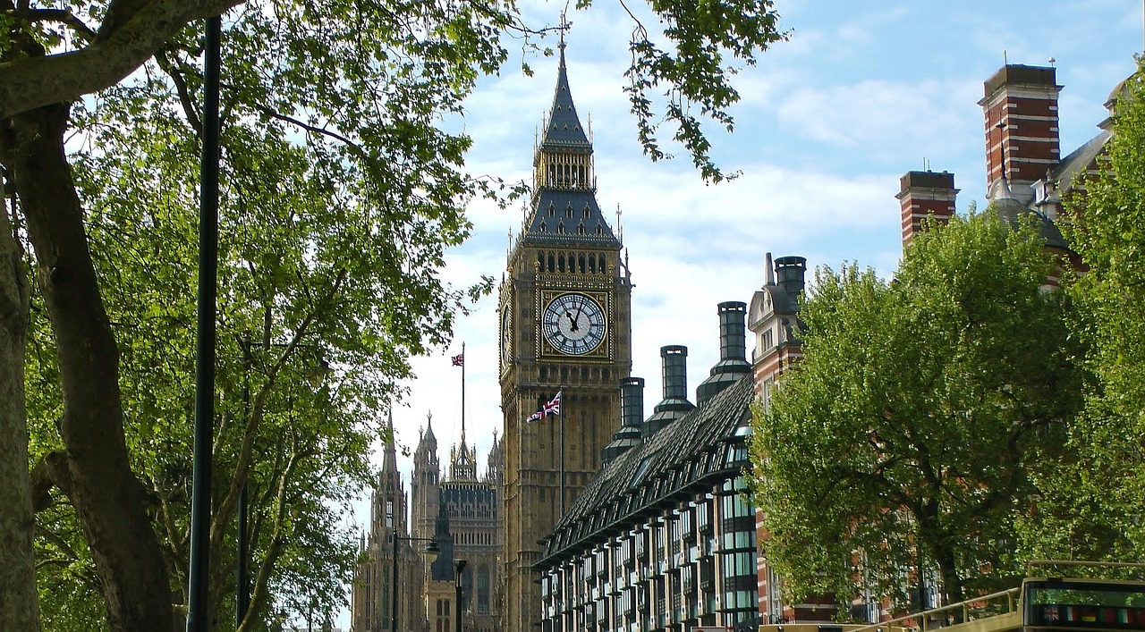 英國簽證最新動態(tài)，更新內(nèi)容及其影響分析