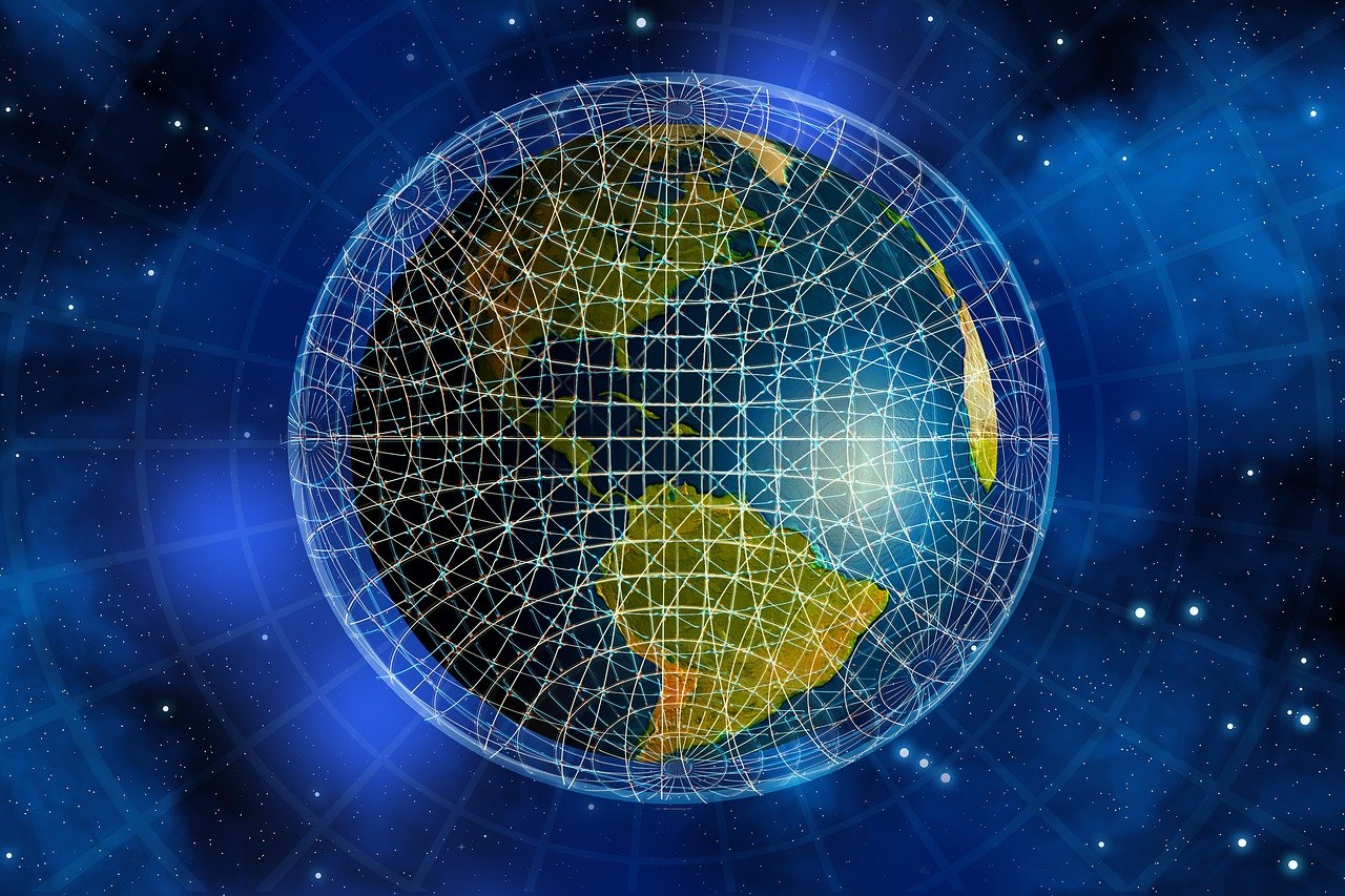 最新VR技術(shù)，重塑虛擬世界的無(wú)限潛能