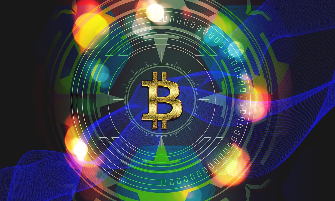 最新磁力下載技術(shù)，探索數(shù)字世界快速獲取資源的路徑