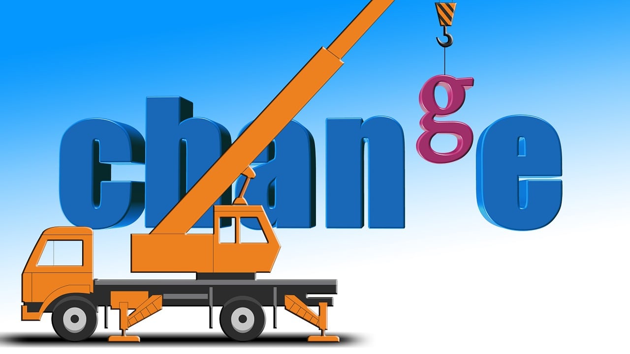 最新挖礦設(shè)備，驅(qū)動(dòng)技術(shù)革新與產(chǎn)業(yè)變革的核心力量